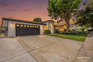 3968 Modesto, San Bernardino, CA 92404
