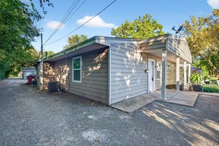 816 S Crockett Street 2, Sherman, TX 75090