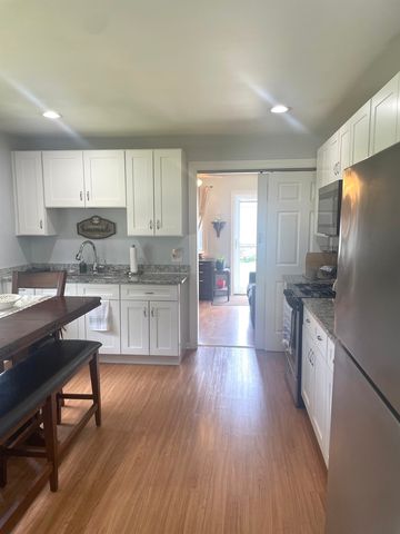 7401 W 113th Place, Worth, IL 60482