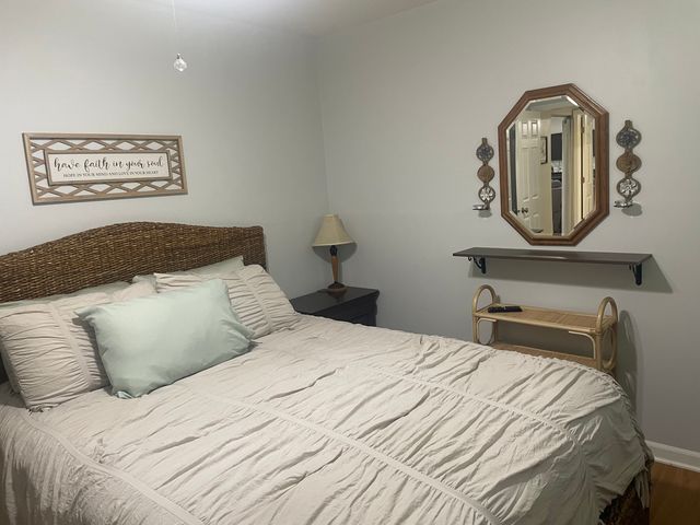 7401 W 113th Place, Worth, IL 60482