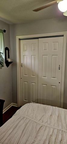 7401 W 113th Place, Worth, IL 60482