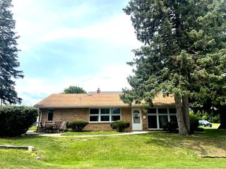 7401 W 113th Place, Worth, IL 60482