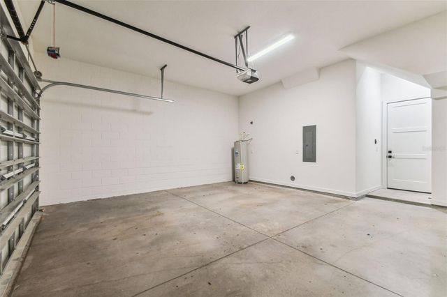 1218 E KAY STREET 3, Tampa, FL 33602