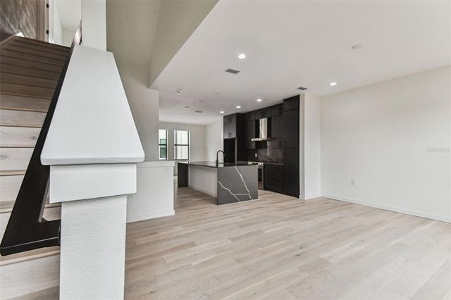 1218 E KAY STREET 3, Tampa, FL 33602