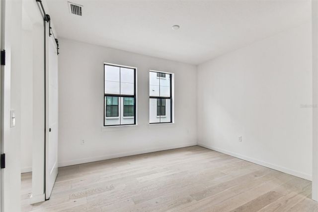 1218 E KAY STREET 3, Tampa, FL 33602