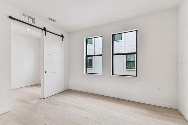 1218 E KAY STREET 3, Tampa, FL 33602