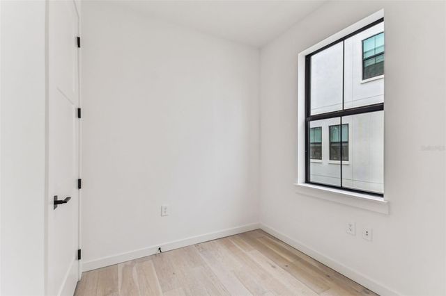 1218 E KAY STREET 3, Tampa, FL 33602