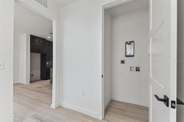 1218 E KAY STREET 3, Tampa, FL 33602