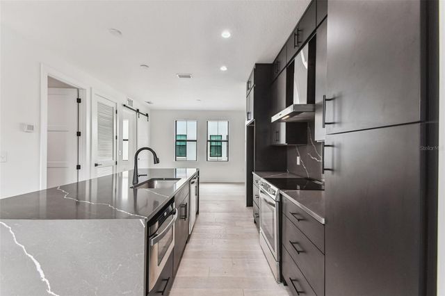 1218 E KAY STREET 3, Tampa, FL 33602