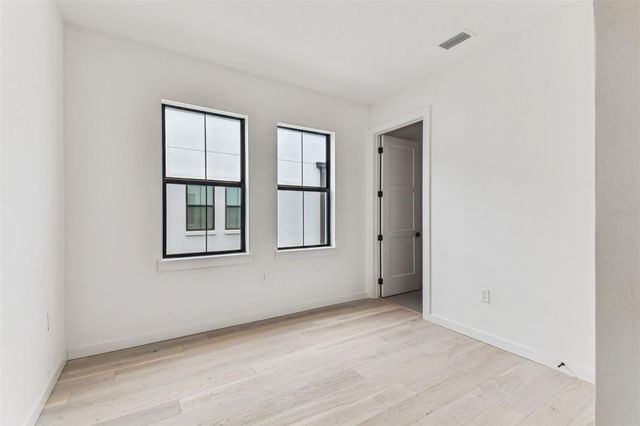 1218 E KAY STREET 3, Tampa, FL 33602