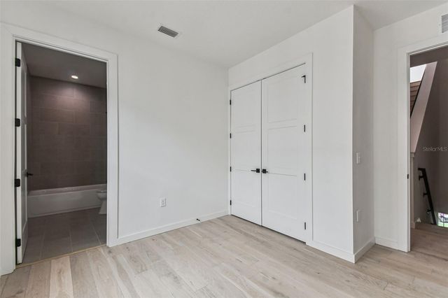 1218 E KAY STREET 3, Tampa, FL 33602