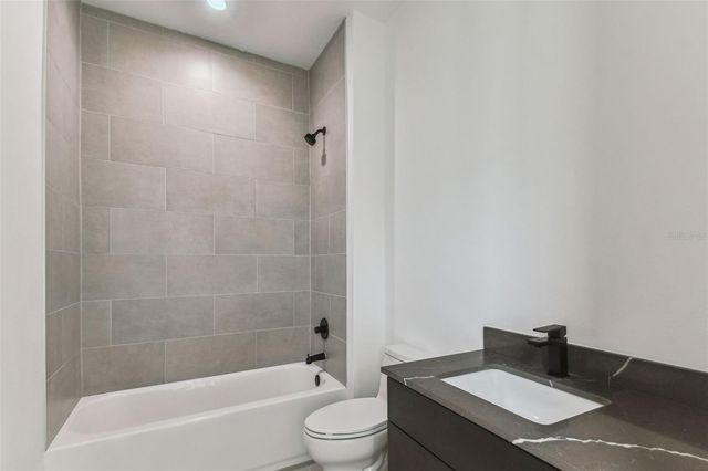 1218 E KAY STREET 3, Tampa, FL 33602