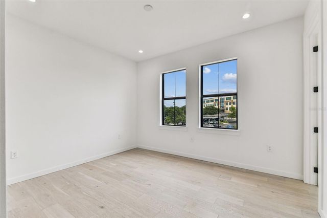 1218 E KAY STREET 3, Tampa, FL 33602