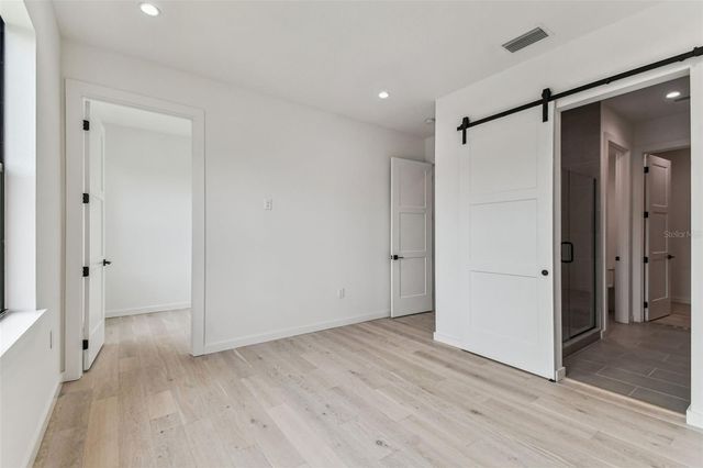 1218 E KAY STREET 3, Tampa, FL 33602