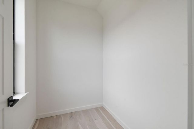 1218 E KAY STREET 3, Tampa, FL 33602