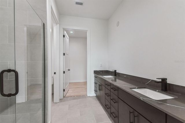 1218 E KAY STREET 3, Tampa, FL 33602