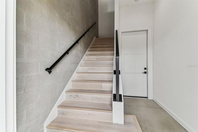 1218 E KAY STREET 3, Tampa, FL 33602