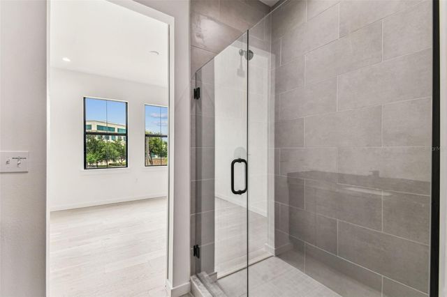 1218 E KAY STREET 3, Tampa, FL 33602