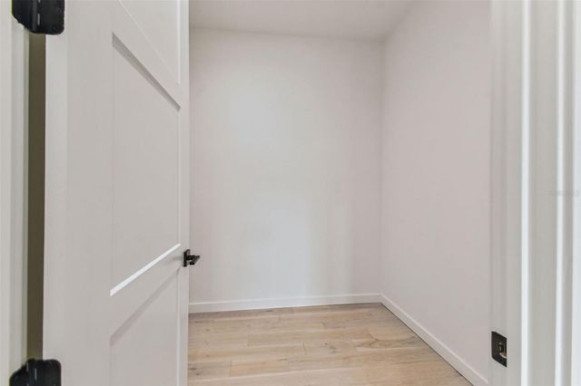 1218 E KAY STREET 3, Tampa, FL 33602