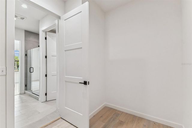 1218 E KAY STREET 3, Tampa, FL 33602