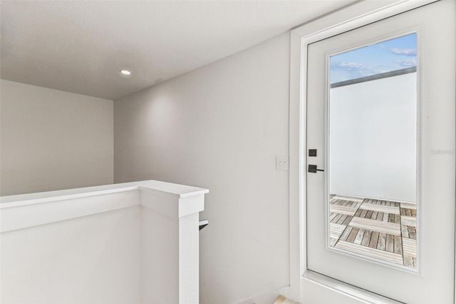 1218 E KAY STREET 3, Tampa, FL 33602