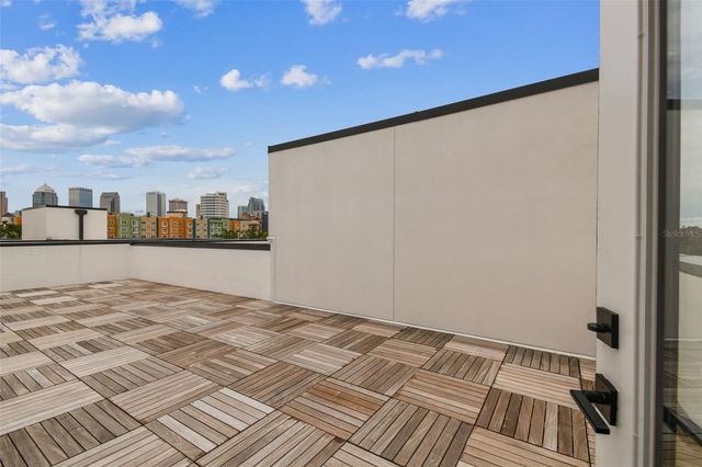 1218 E KAY STREET 3, Tampa, FL 33602