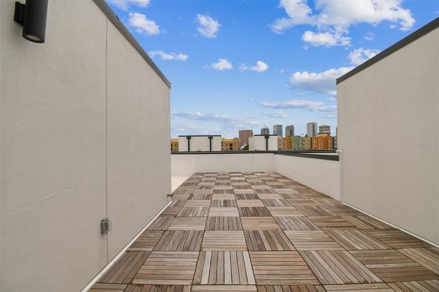 1218 E KAY STREET 3, Tampa, FL 33602