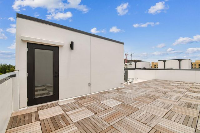 1218 E KAY STREET 3, Tampa, FL 33602