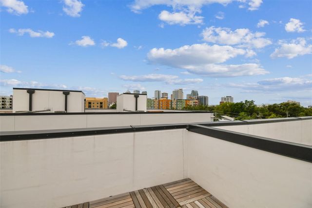 1218 E KAY STREET 3, Tampa, FL 33602