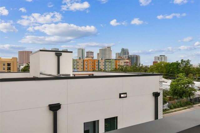 1218 E KAY STREET 3, Tampa, FL 33602