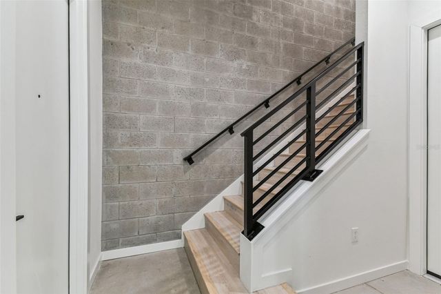 1218 E KAY STREET 3, Tampa, FL 33602