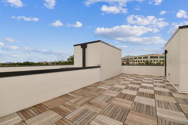 1218 E KAY STREET 3, Tampa, FL 33602