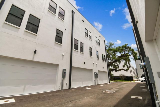 1218 E KAY STREET 3, Tampa, FL 33602