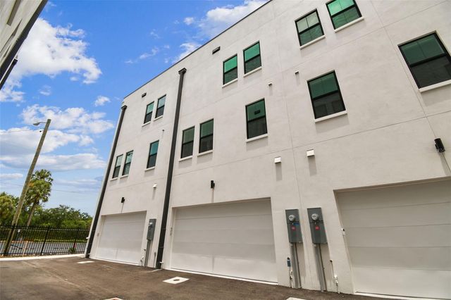 1218 E KAY STREET 3, Tampa, FL 33602