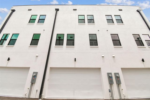 1218 E KAY STREET 3, Tampa, FL 33602