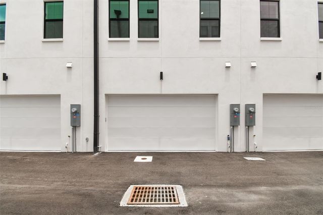 1218 E KAY STREET 3, Tampa, FL 33602