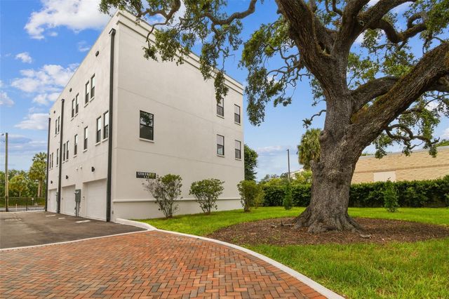 1218 E KAY STREET 3, Tampa, FL 33602