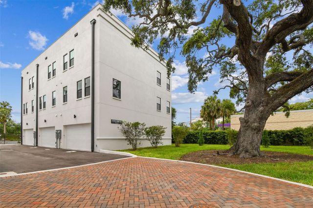 1218 E KAY STREET 3, Tampa, FL 33602