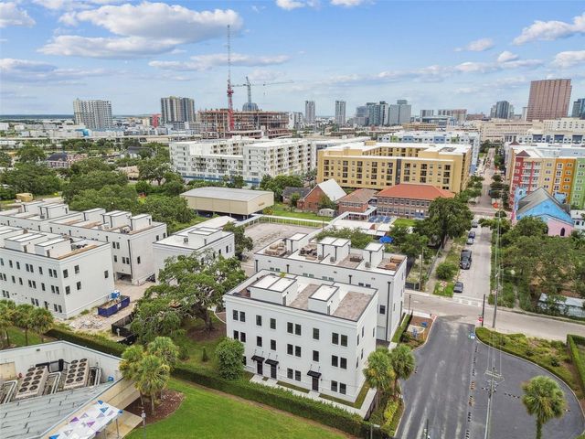 1218 E KAY STREET 3, Tampa, FL 33602