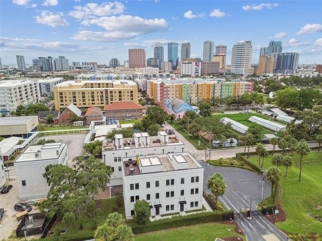 1218 E KAY STREET 3, Tampa, FL 33602