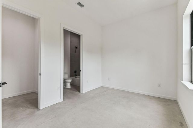 1218 E KAY STREET 3, Tampa, FL 33602