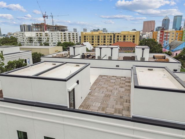 1218 E KAY STREET 3, Tampa, FL 33602