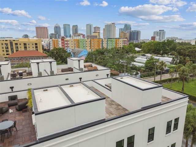 1218 E KAY STREET 3, Tampa, FL 33602