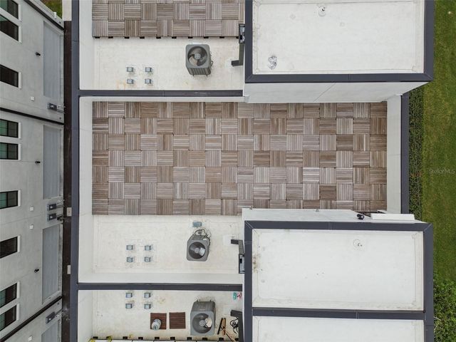 1218 E KAY STREET 3, Tampa, FL 33602