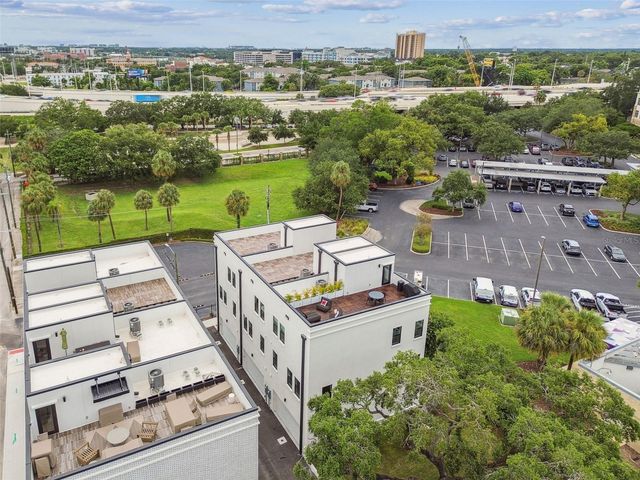 1218 E KAY STREET 3, Tampa, FL 33602