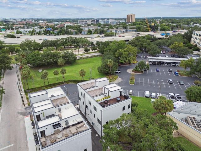 1218 E KAY STREET 3, Tampa, FL 33602