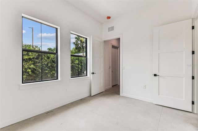 1218 E KAY STREET 3, Tampa, FL 33602