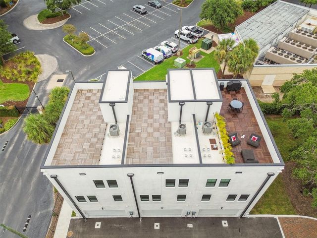 1218 E KAY STREET 3, Tampa, FL 33602