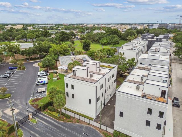 1218 E KAY STREET 3, Tampa, FL 33602