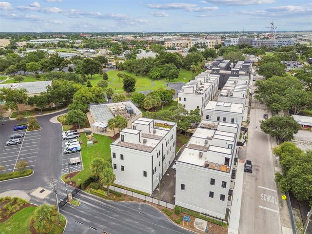 1218 E KAY STREET 3, Tampa, FL 33602